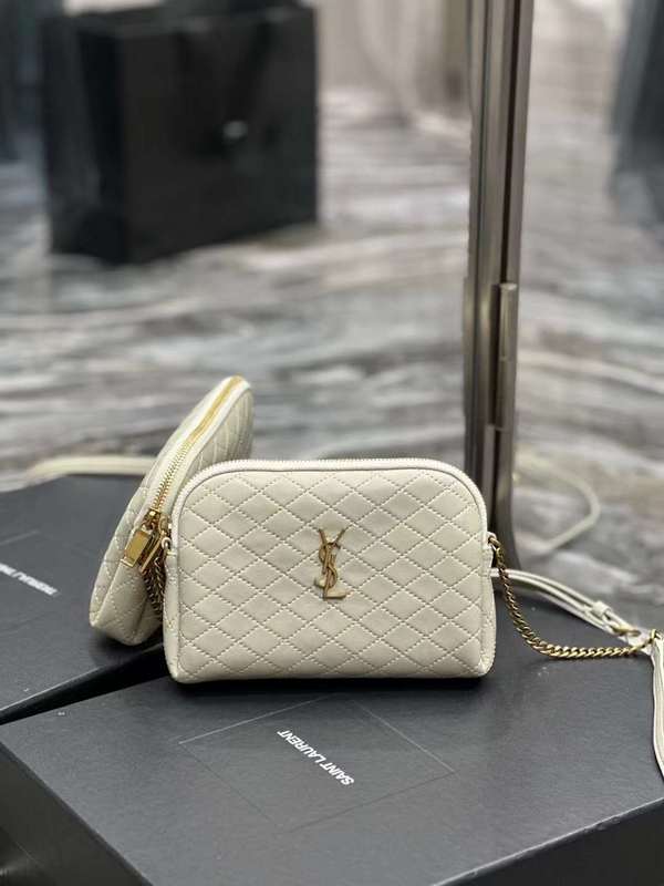 Ozarra - SLY Bags 590