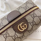 Ozarra - GUKI Bags - 2112