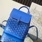 OZ - GYO Bags - 377