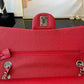 Ozarra - CHL Bags - 6695