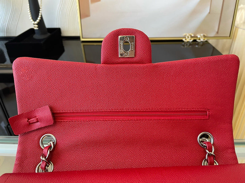 Ozarra - CHL Bags - 6695