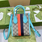 Ozarra - GCI Bags - 4710