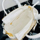 Oz - Fei Bags - 1037