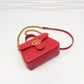 BAB - GCI Bags - 966