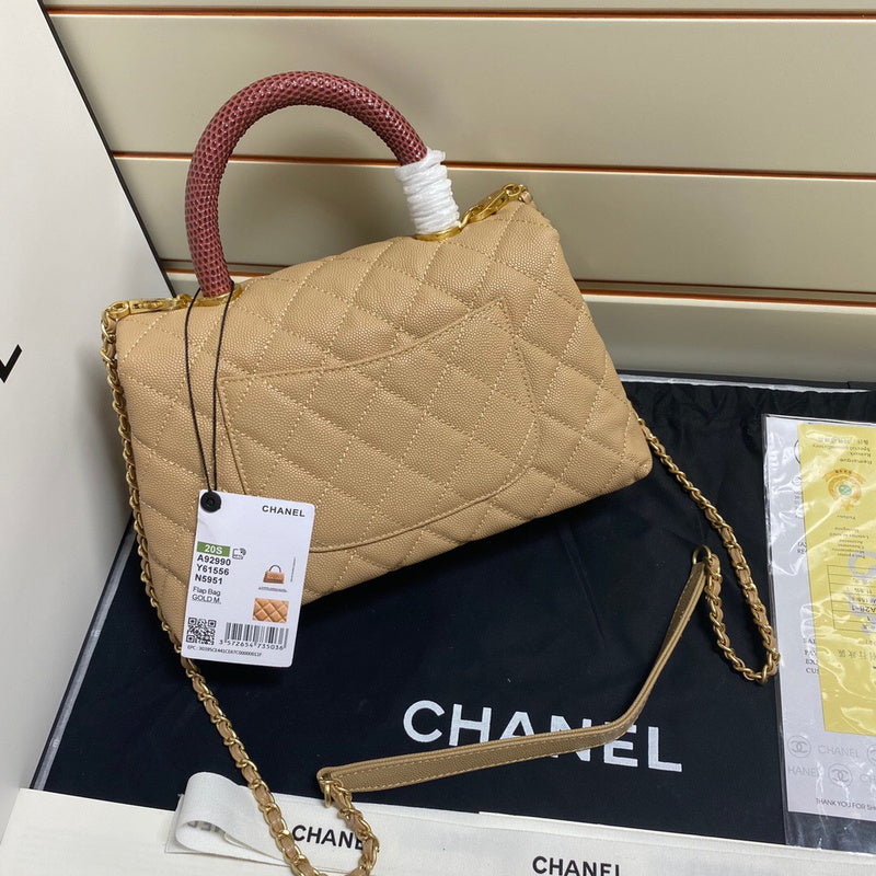 Ozarra - CHL Bags - 7490
