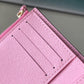 Fashion Lu-Vi bags - 4096