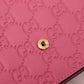 BAB - GCI Bags - 854