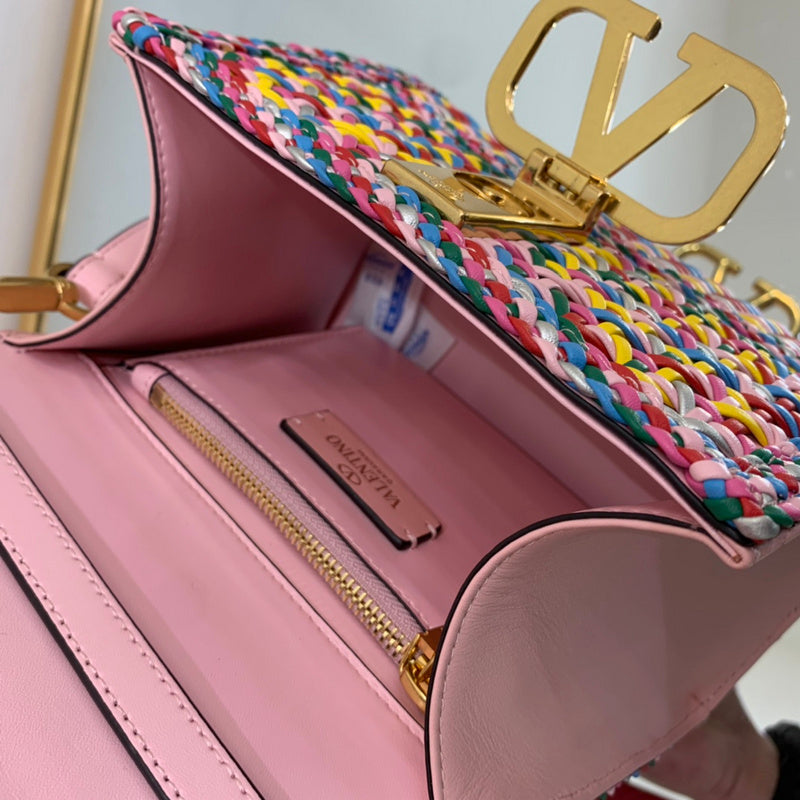OZ - VEL Bags - 298