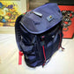 Ozarra - GCI Bags - 2375