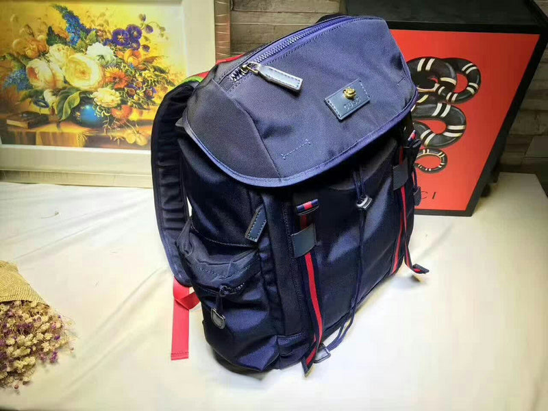 Ozarra - GCI Bags - 2375
