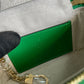 Ozarra - GG Bags - 1002