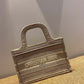 Ozarra - Dir Bags - 2886