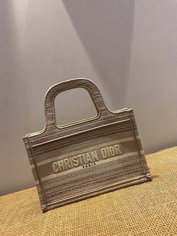 Ozarra - Dir Bags - 2886