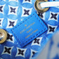 Ozarra - LUV Bags - 211