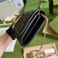 OZ - GCI Bags - 1022
