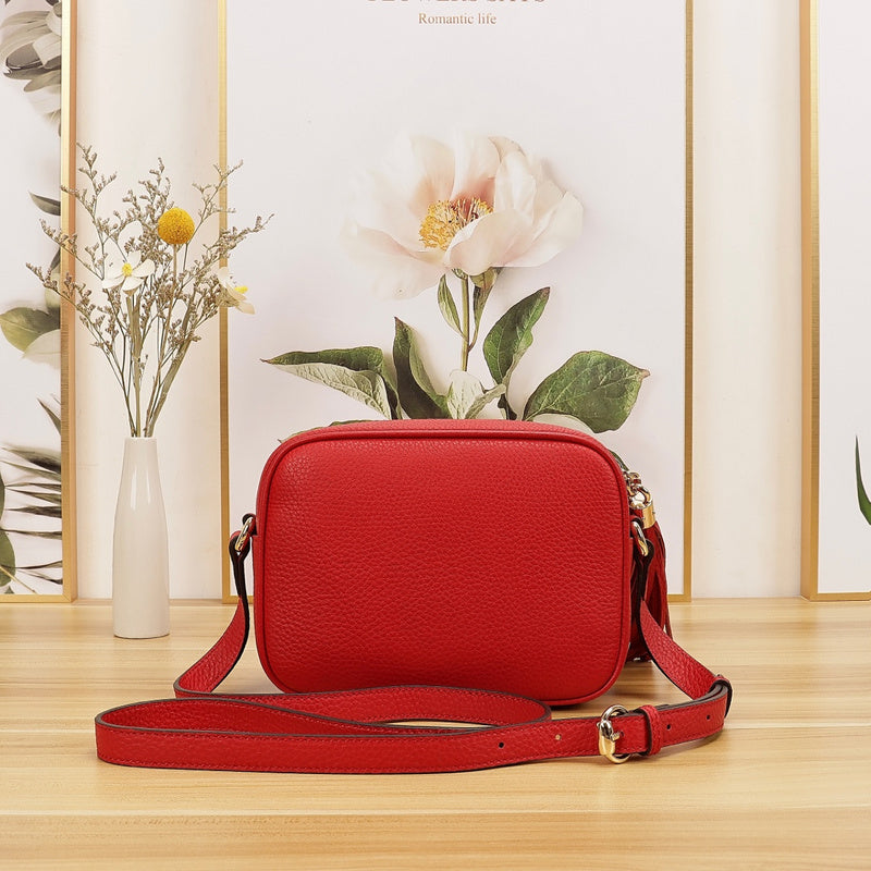Ozarra - GCI Bags - 308