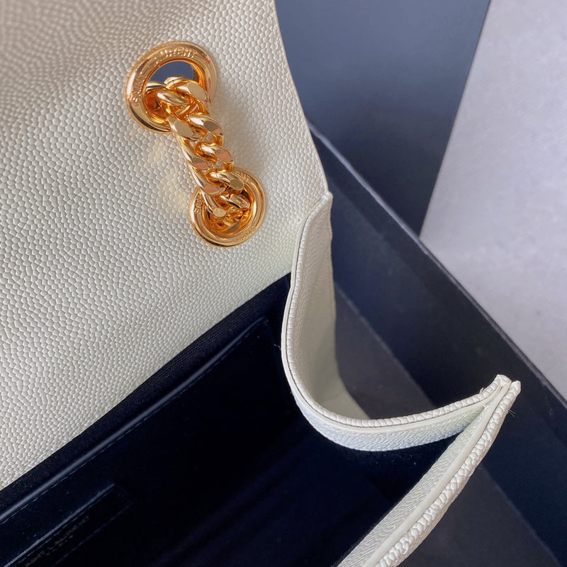 OZ - SLY Bags - 339