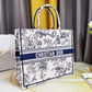 OZ - Dir Bags - 1047