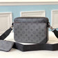 Fashion Lu-Vi bags - 3313