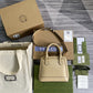 Ozarra - GUKI Bags - 1738