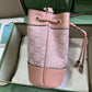 Ozarra - GCI Bags - 414