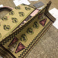 Ozarra - DOR Bags - 1244