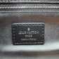 Ozarra Fashion Lu-Vi bags - 10672