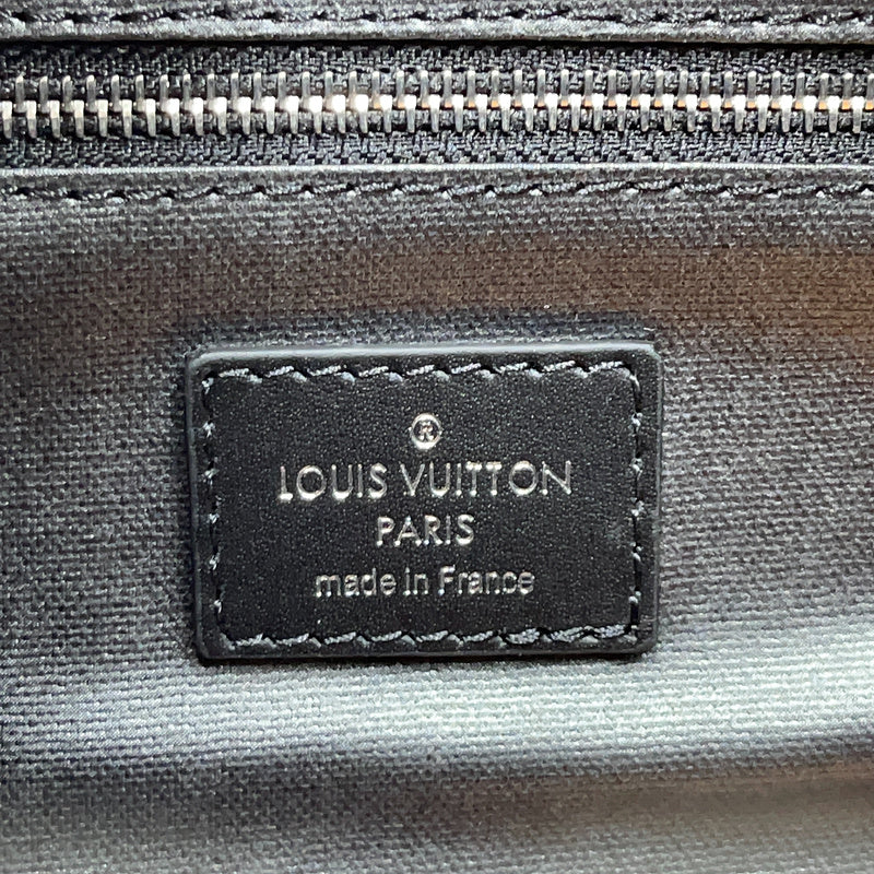 Ozarra Fashion Lu-Vi bags - 10672