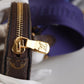 Fashion Lu-Vi bags - 3352