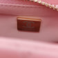 BAB - CHL Bags - 2693