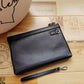 Ozarra - GCI Bags - 106