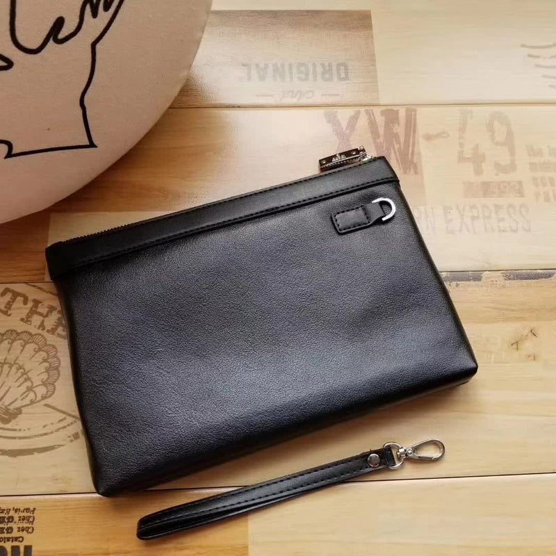 Ozarra - GCI Bags - 106