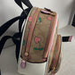 Ozarra - CAH Bags - 360