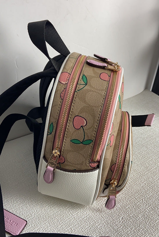 Ozarra - CAH Bags - 360