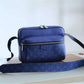 Ozarra Fashion Lu-Vi bags - 10195