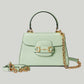 Ozarra - GUKI Women Bags - 420