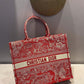 Ozarra - Dir Bags - 2892