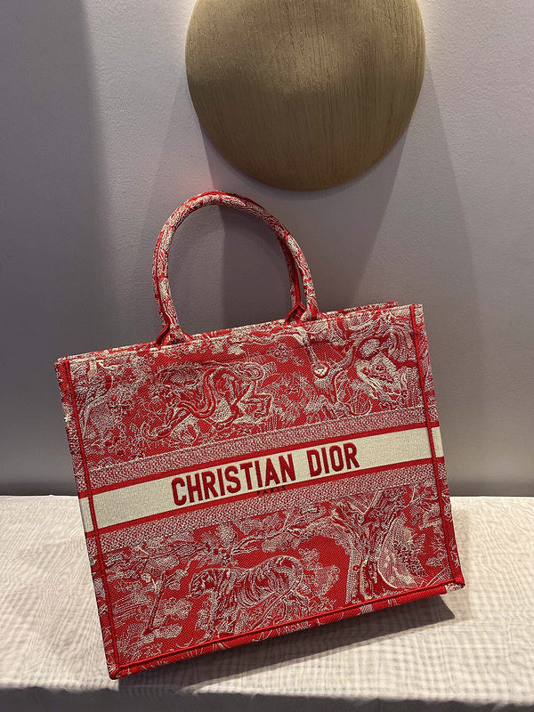 Ozarra - Dir Bags - 2892