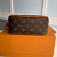 Ozarra Luxury - LOV Bags - 3162