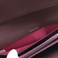 Ozarra - CHL Bags - 6280