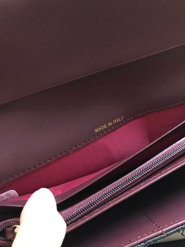 Ozarra - CHL Bags - 6280