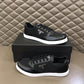 Ozarra Luxury - PD Men Shoes - 164