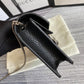 Ozarra - GCI Bags - 4665
