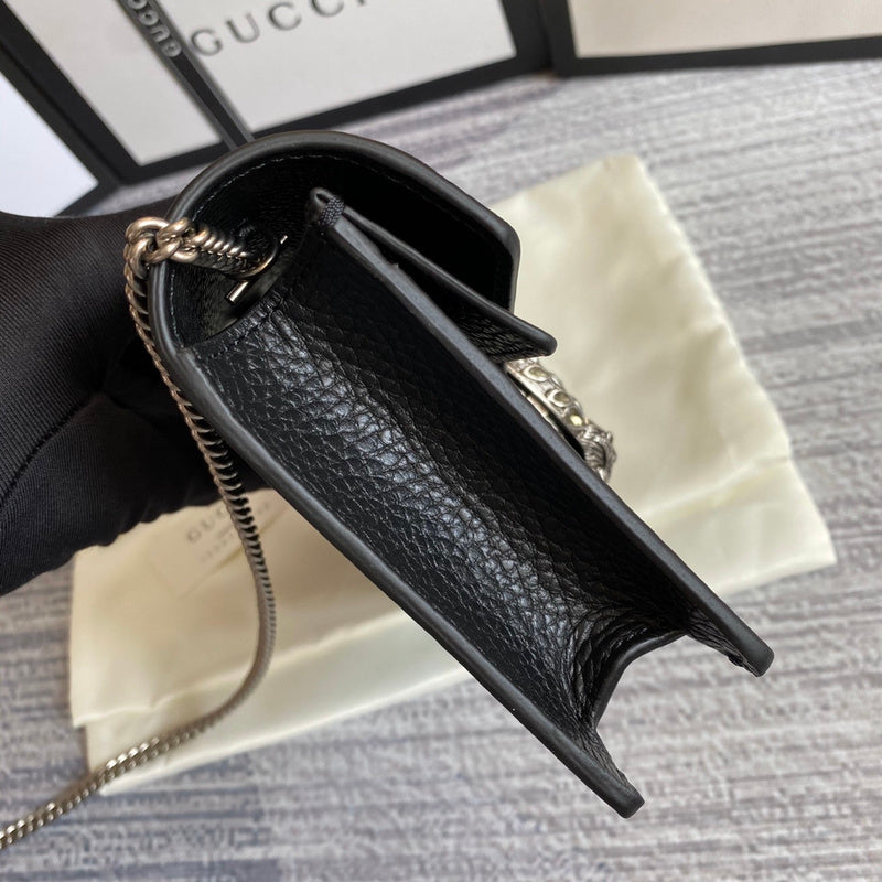 Ozarra - GCI Bags - 4665