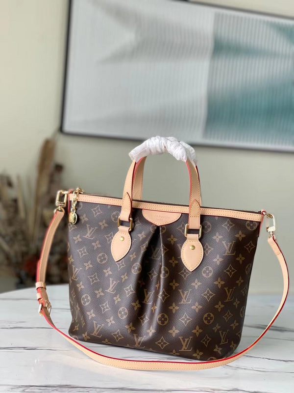 Ozarra Fashion Lu-Vi bags - 17148