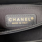 BAB - CHL Bags - 2644