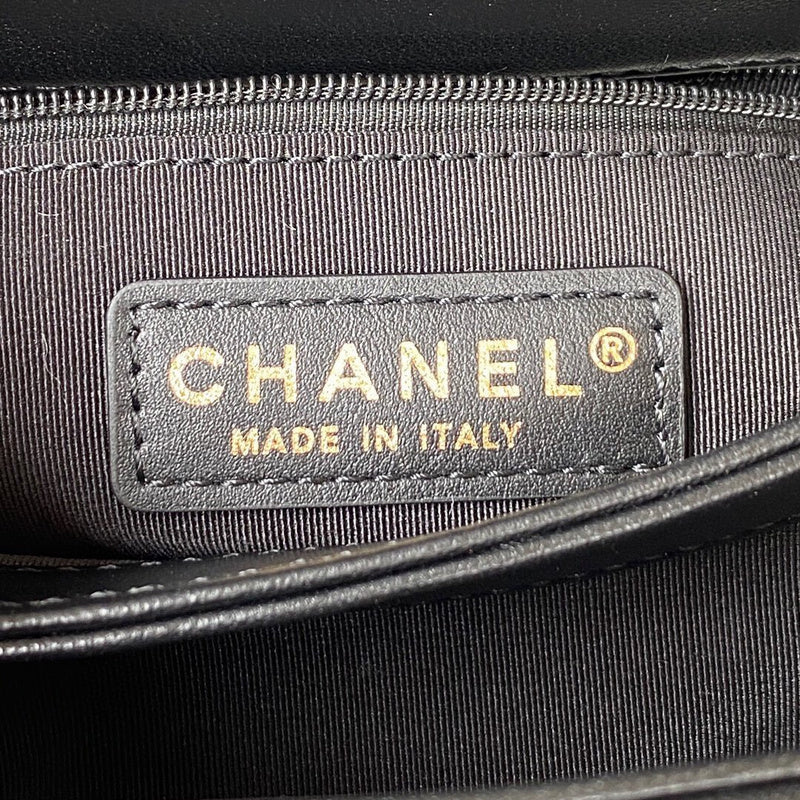 BAB - CHL Bags - 2644