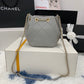 Ozarra - CHL Bags - 7433