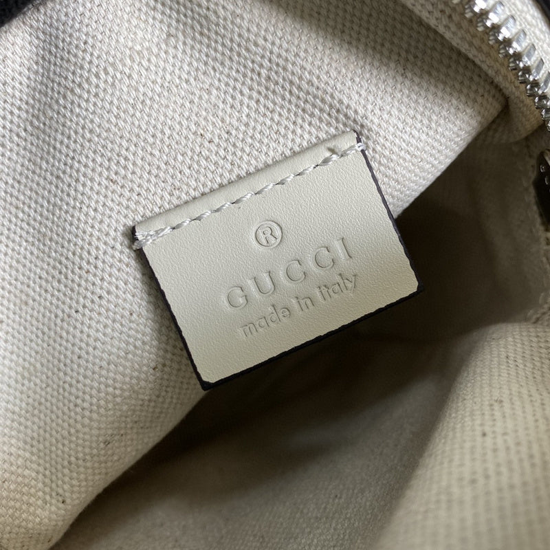Ozarra - GUKI Bags - 1874