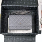 Ozarra - CHL Bags - 7459